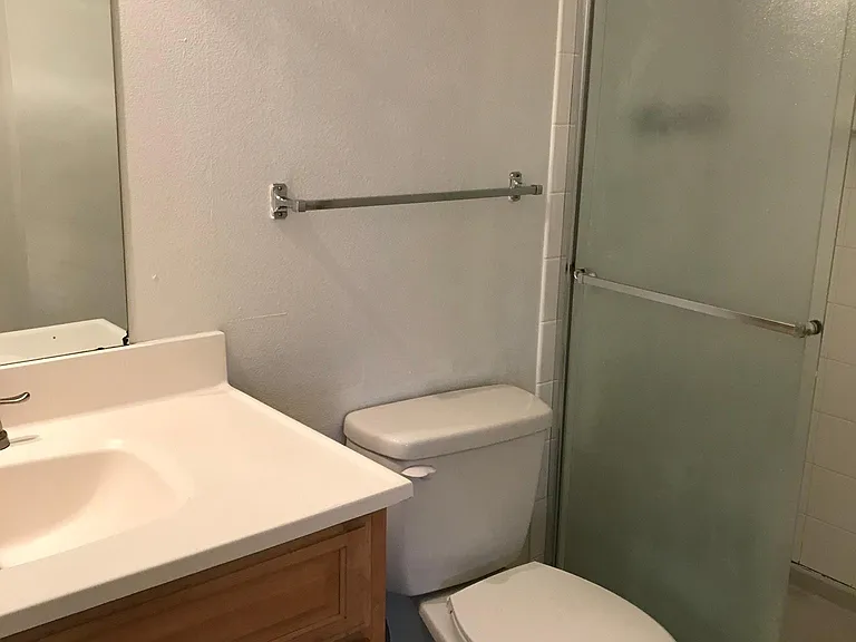 3930 S Yosemite St — Photo 25
