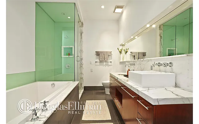 Sold by Douglas Elliman | media 26