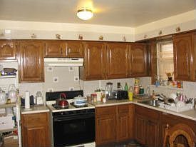 2nd image of 4032 Ely Ave