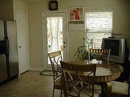 1st image of 13023 Dawn Hollow Ln