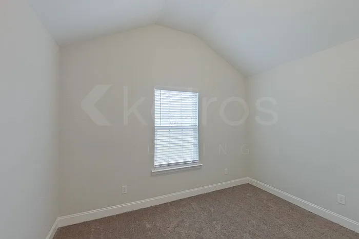 106 Western Red Cedar Dr — Photo 14