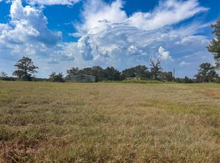 298 County Road 410, Buffalo, TX