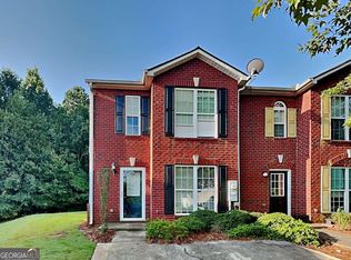 3527 Waldrop Trl, Decatur, GA 30034