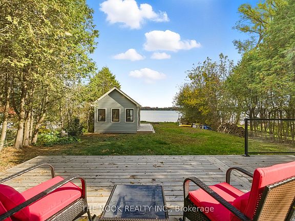 5th image of 55 Honeys Beach Rd