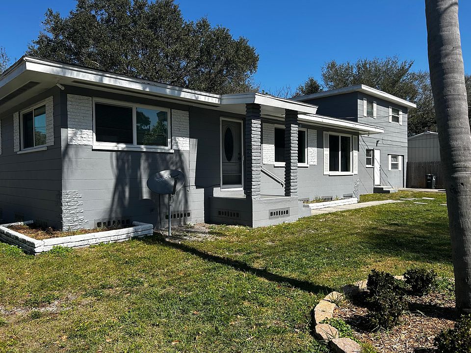 1st image of 7181 49th Ave N
