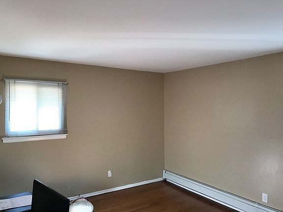 5th image of 5 Shari Ct