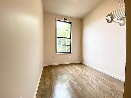 5th image of 29 Saint Nicholas Ave #2F