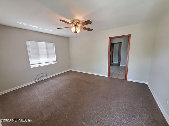 2nd image of 4236 San Juan Ave