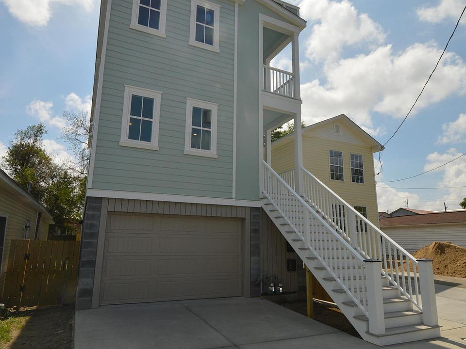 1st image of 463 Race St #A