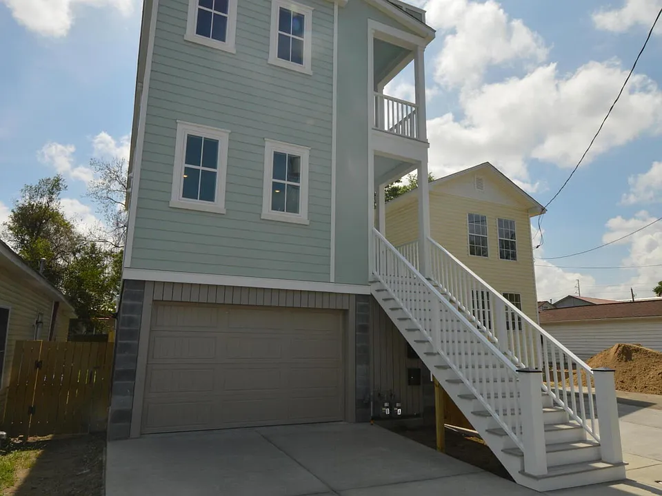 463 Race St #A