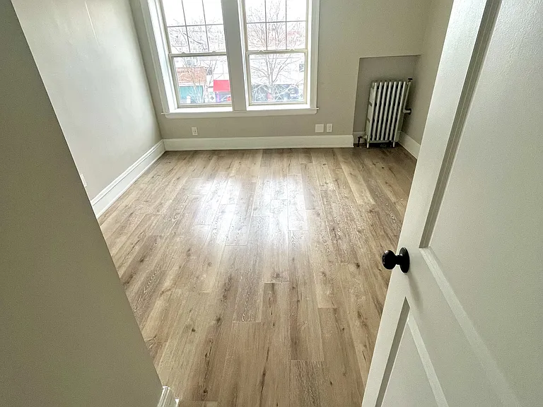 13450 Cedar Rd — Photo 7