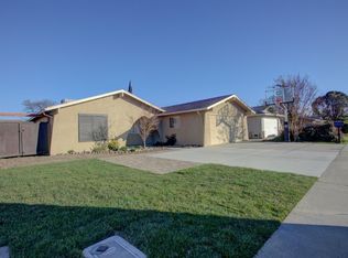 2700 Ball Ct, Turlock, CA 95382