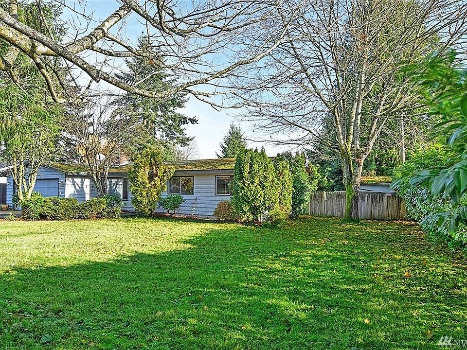 1st image of 23591 28th Ave W