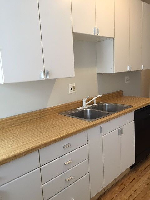 1st image of 2046 W Estes Ave APT 1