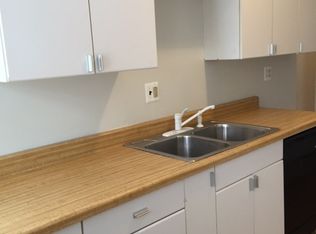 2046 W Estes Ave APT 1, Chicago, IL 60645