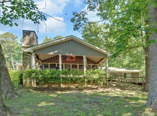 147 Ridgemore Cir, Toccoa, GA 30577