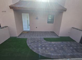 5770 E Williams Dr, Tucson, AZ 85704
