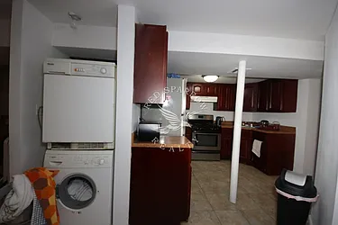 Rented by Red Sparrow Realty Group