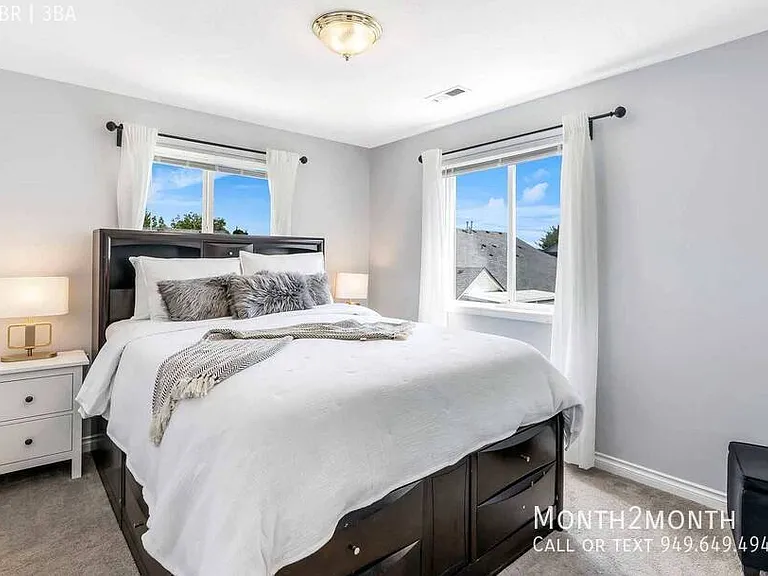 1603 SE 171st Pl — Photo 5