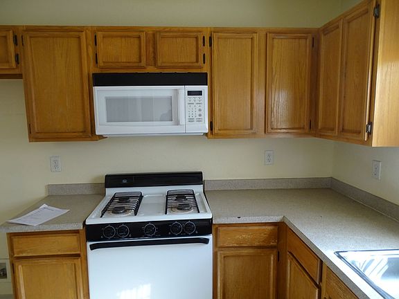 3rd image of 10324 Valle Suave Dr