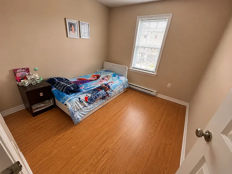 148 Transom Dr — Photo 17