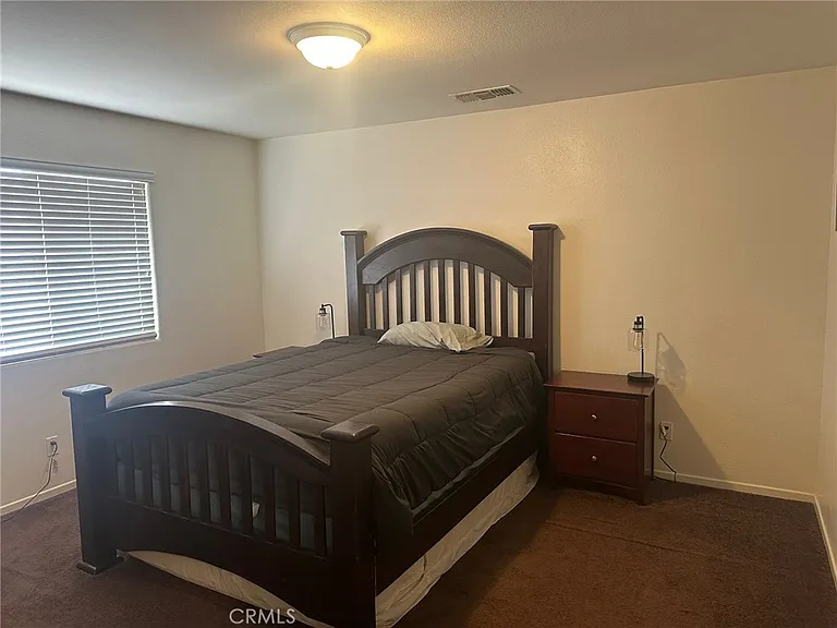 73482 Desert Trail Dr #4 — Photo 7