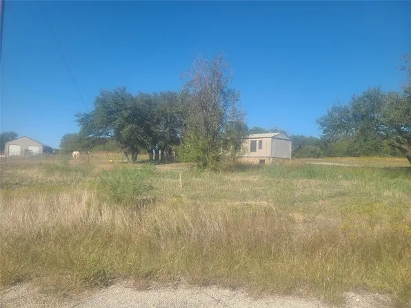 11278 County Road 128, Stephenville, TX 76401