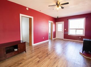 33 Phipps St, Fort Erie, ON L2A 2V3