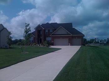 1st image of 2982 Station House Way