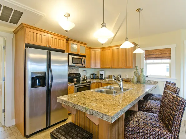 4771 Pepelani Loop APT 222, Princeville, HI 96722