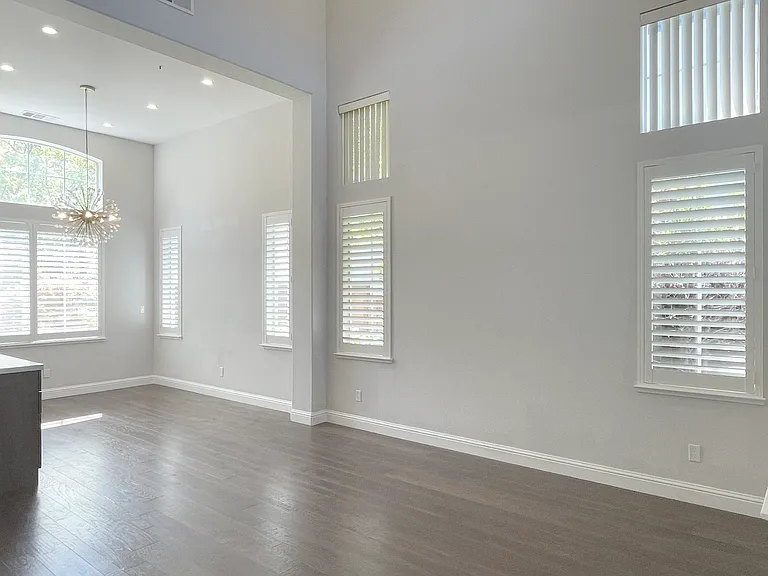 3872 Mars Ct — Photo 2