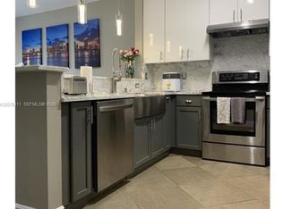 2306 SE 24th Ave #2306, Homestead, FL 33035