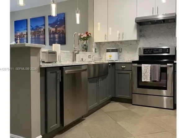 2306 SE 24th Ave #2306, Homestead, FL 33035