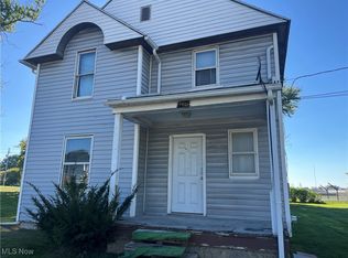 4601 West Ave, Ashtabula, OH 44004