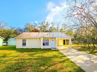 9612 Cardy St, New Port Richey, FL 34654