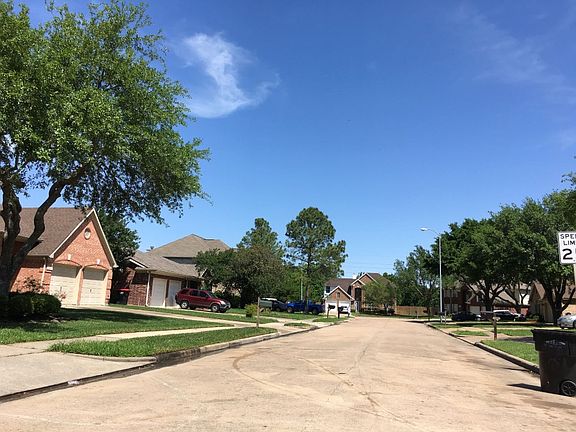4th image of 11419 Oak Lake Point Dr
