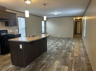 3000 Tuttle Creek Blvd #319, Manhattan, KS 66502