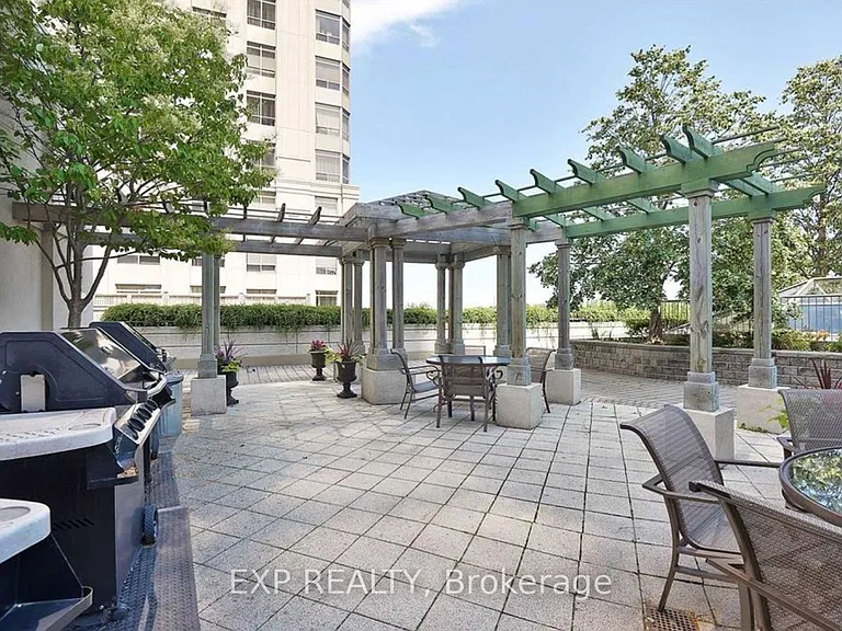 25 Kingsbridge Garden Cir #2120 — Photo 36