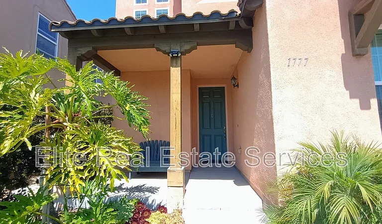 1777 Oconnor Ave — Photo 31