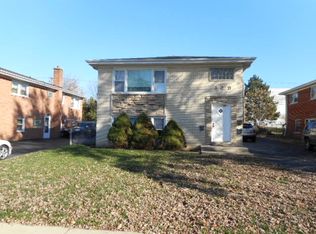 329 S Hale Street, Addison, IL 60101