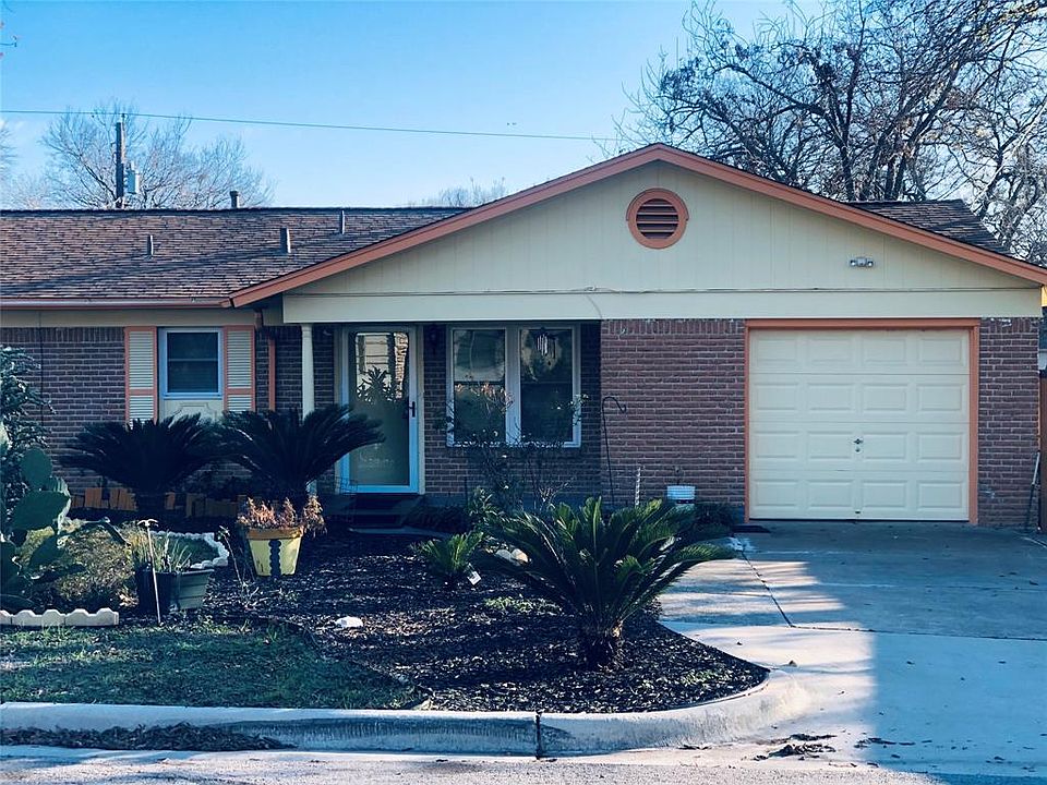 1st image of 6803 La Salle Dr
