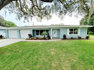 401 Casler Ave, Clearwater, FL 33755