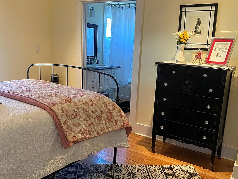 347 S Mount Vernon Ave — Photo 13