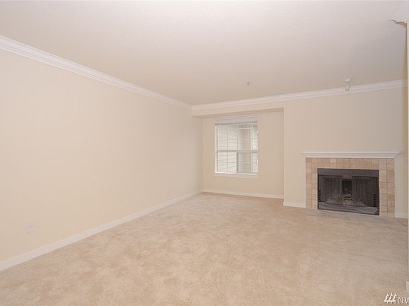 5th image of 28300 18th Ave S #A-306