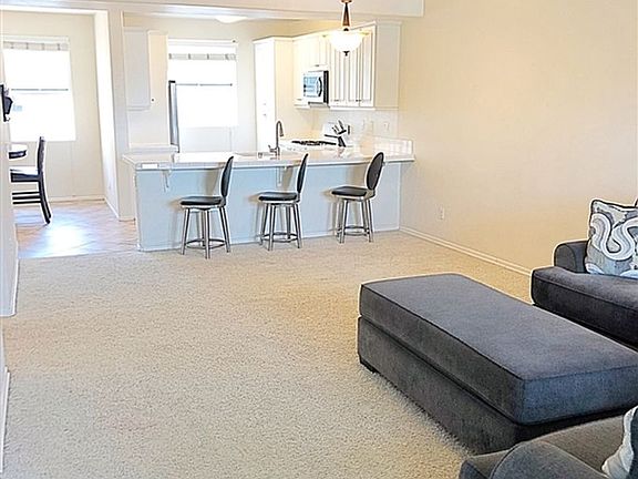 5th image of 10226 Brightwood Ln Unit 3