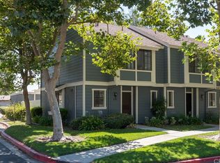 8785 Pinecrest Pl, Rancho Cucamonga, CA 91730