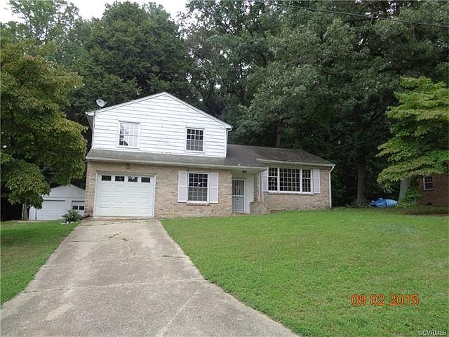 1st image of 3511 Ontario Dr
