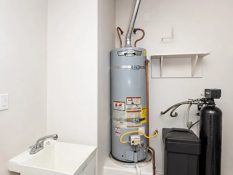 11359 S Avenida Compadres — Photo 25