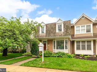 1937 Hickory Hill Ln, Silver Spring, MD 20906