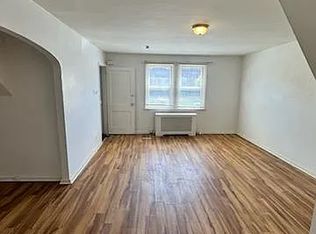 335 E Essex Ave #1, Lansdowne, PA 19050